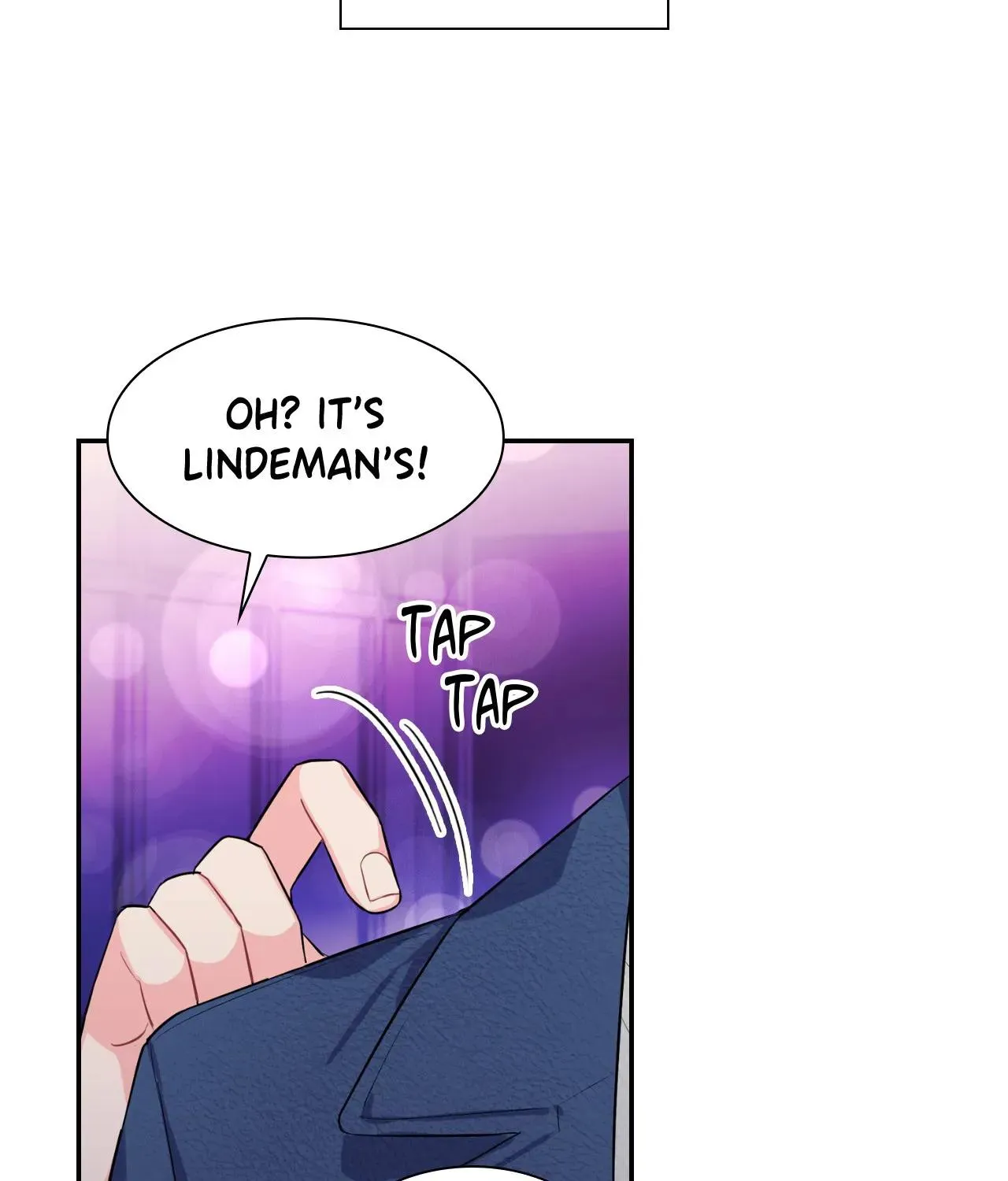 Read Do you have carrots chapter 36 image 22 on Lezhin