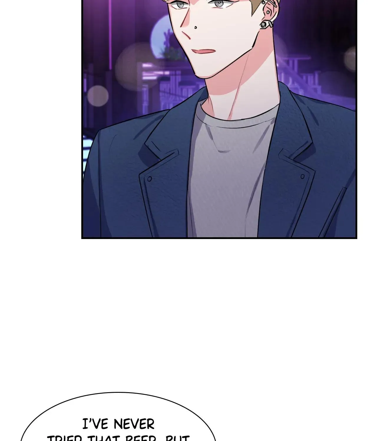 Read Do you have carrots chapter 36 image 24 on Lezhin
