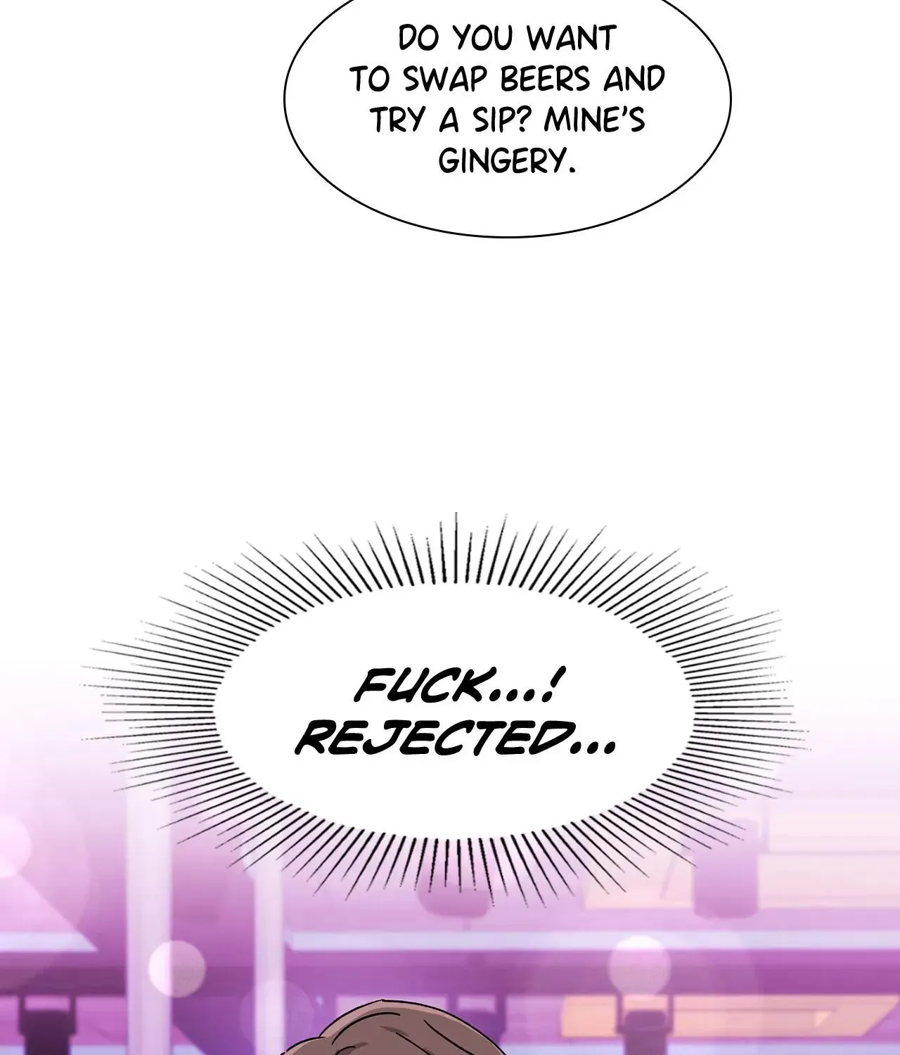 Read Do you have carrots chapter 36 image 26 on Lezhin