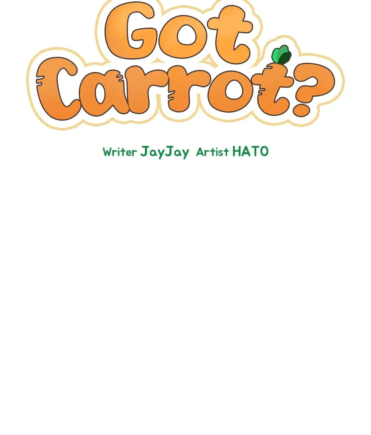 Read Do you have carrots chapter 36 image 29 on Lezhin