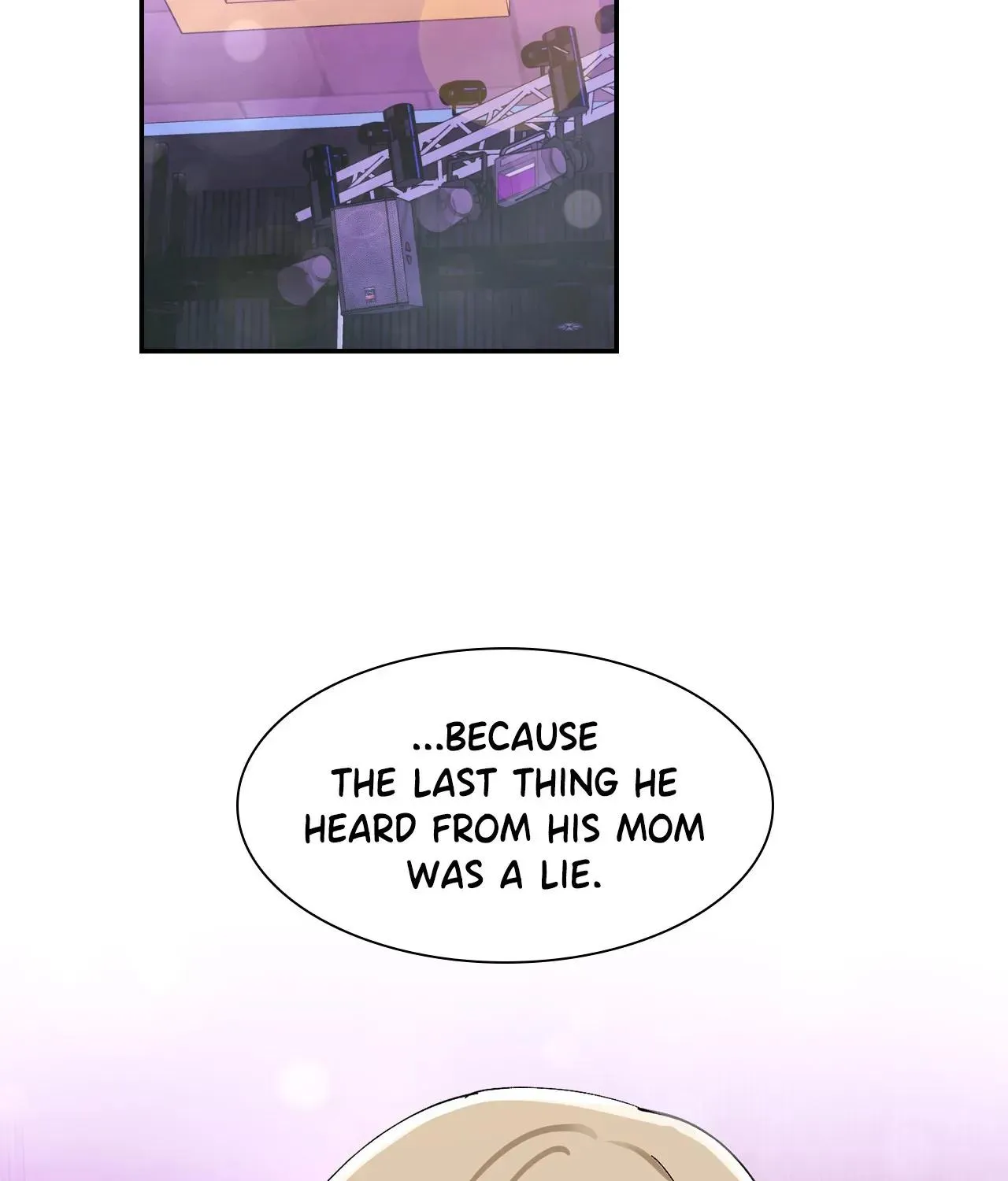 Read Do you have carrots chapter 36 image 3 on Lezhin