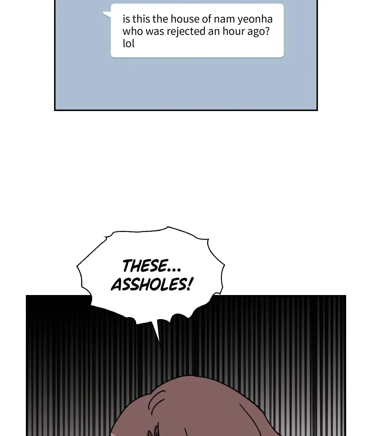 Read Do you have carrots chapter 36 image 31 on Lezhin
