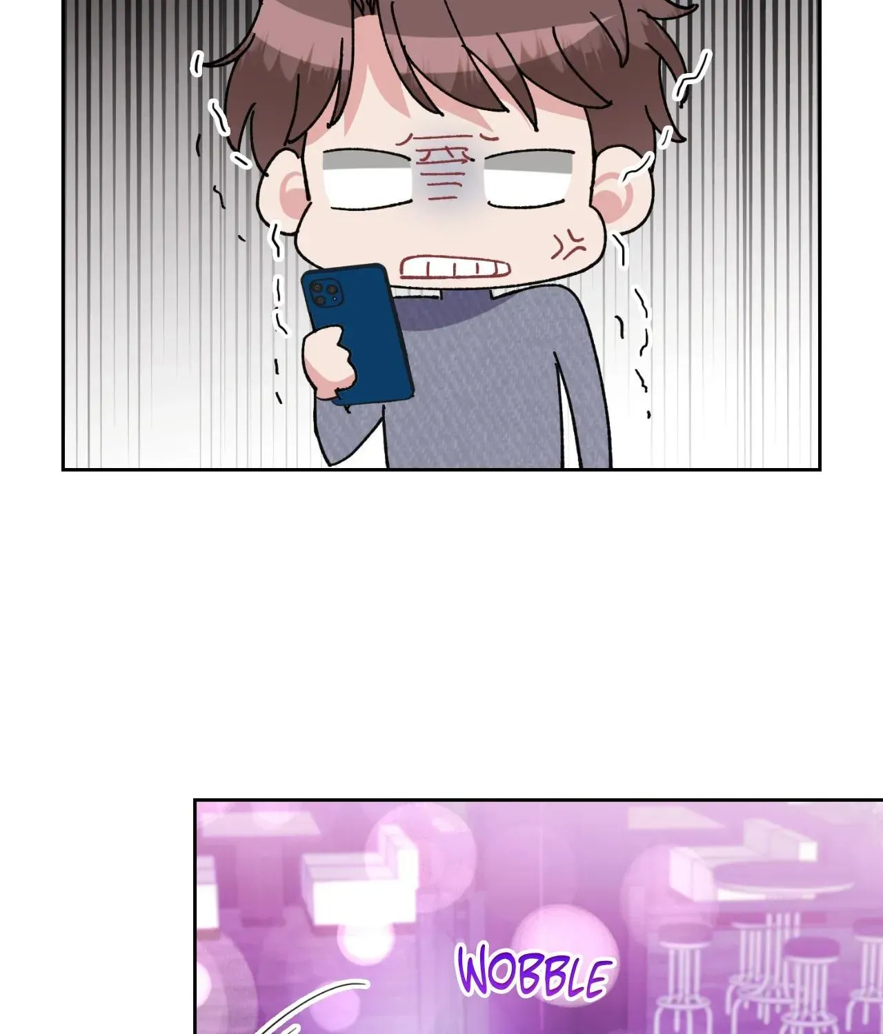 Read Do you have carrots chapter 36 image 32 on Lezhin