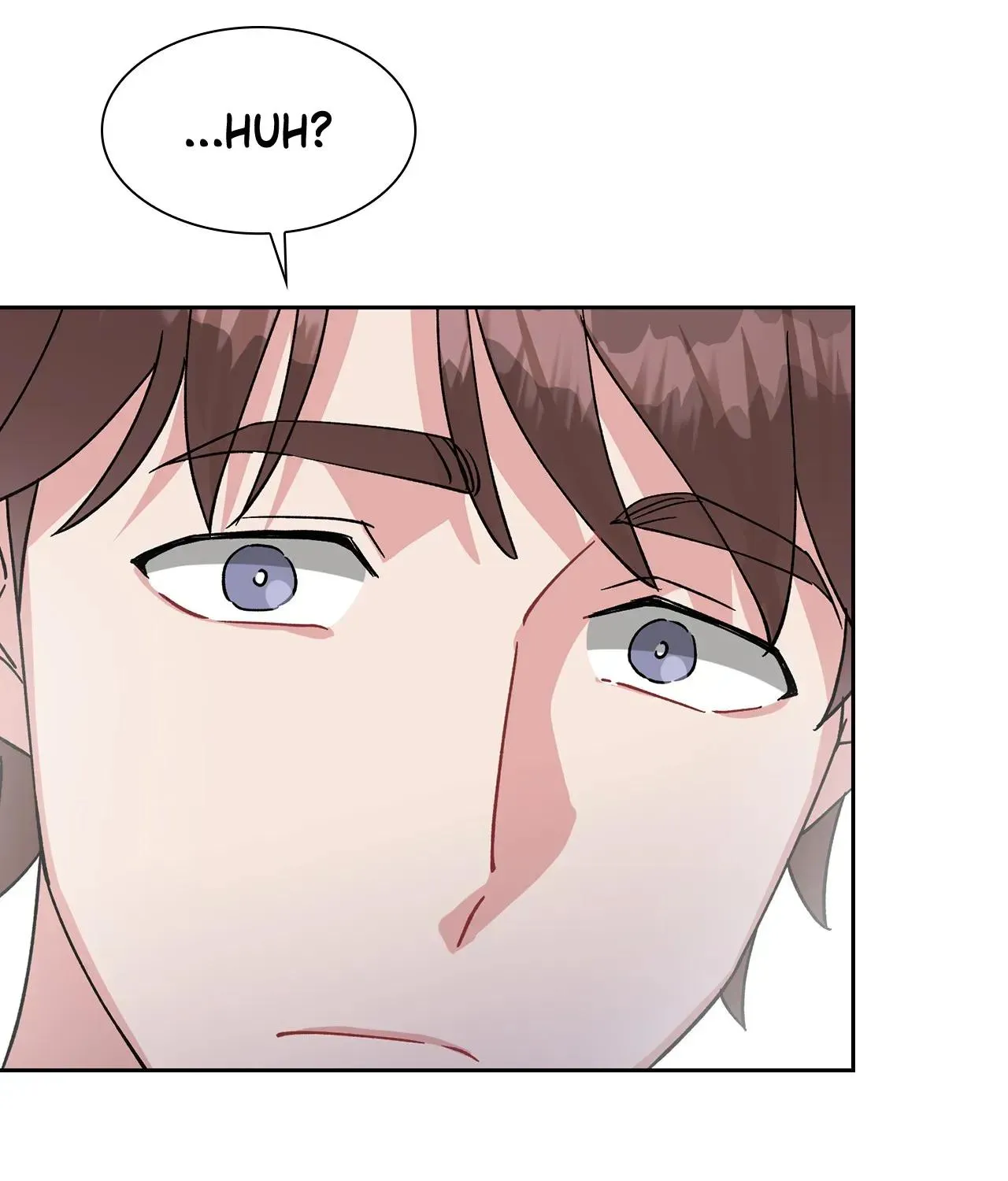 Read Do you have carrots chapter 36 image 34 on Lezhin