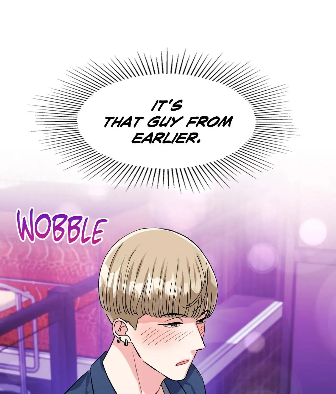 Read Do you have carrots chapter 36 image 35 on Lezhin
