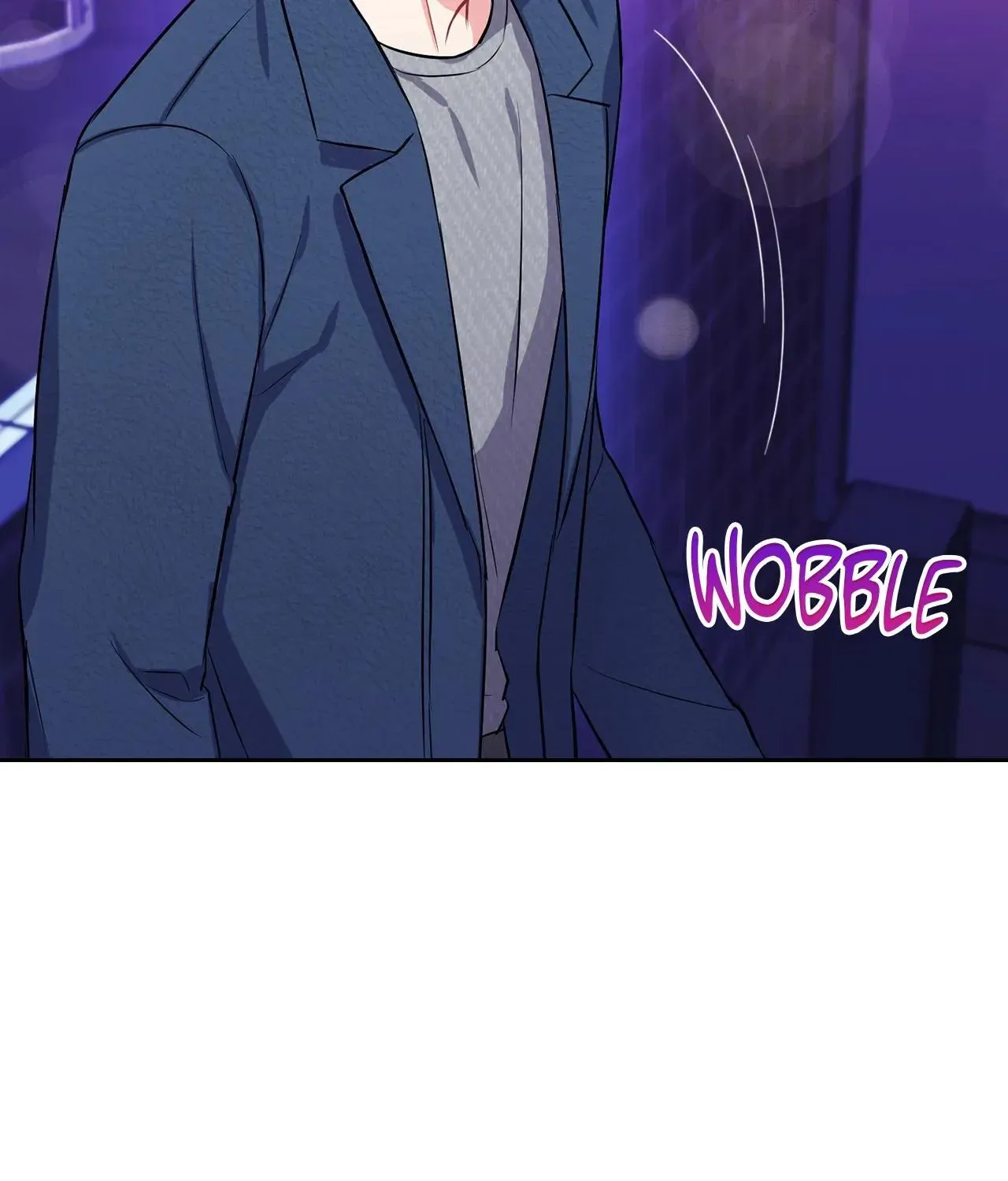 Read Do you have carrots chapter 36 image 36 on Lezhin
