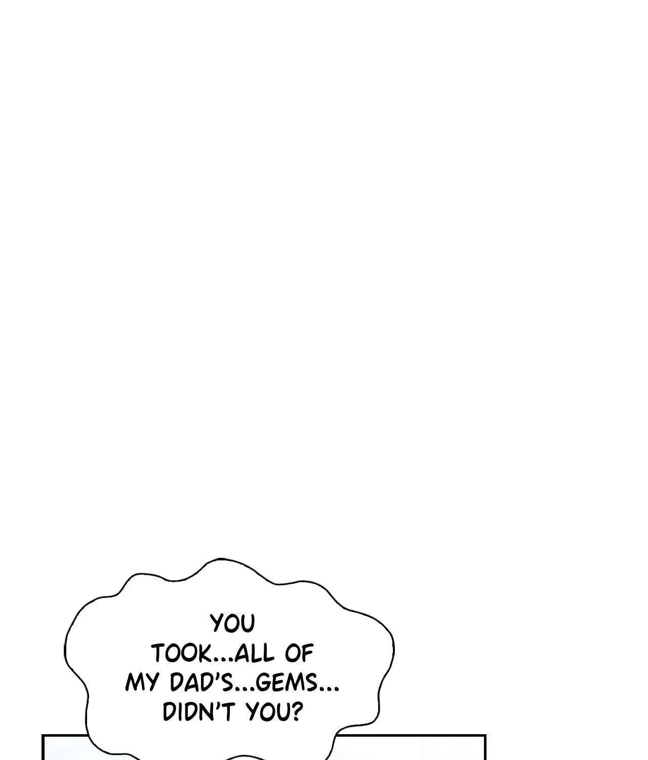 Read Do you have carrots chapter 36 image 37 on Lezhin