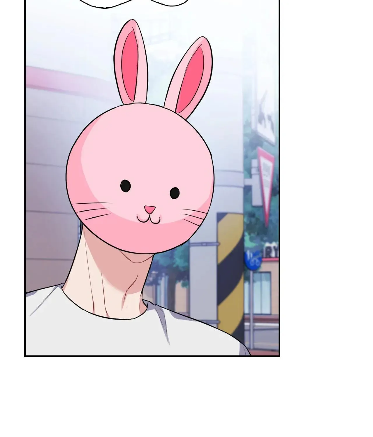 Read Do you have carrots chapter 36 image 38 on Lezhin