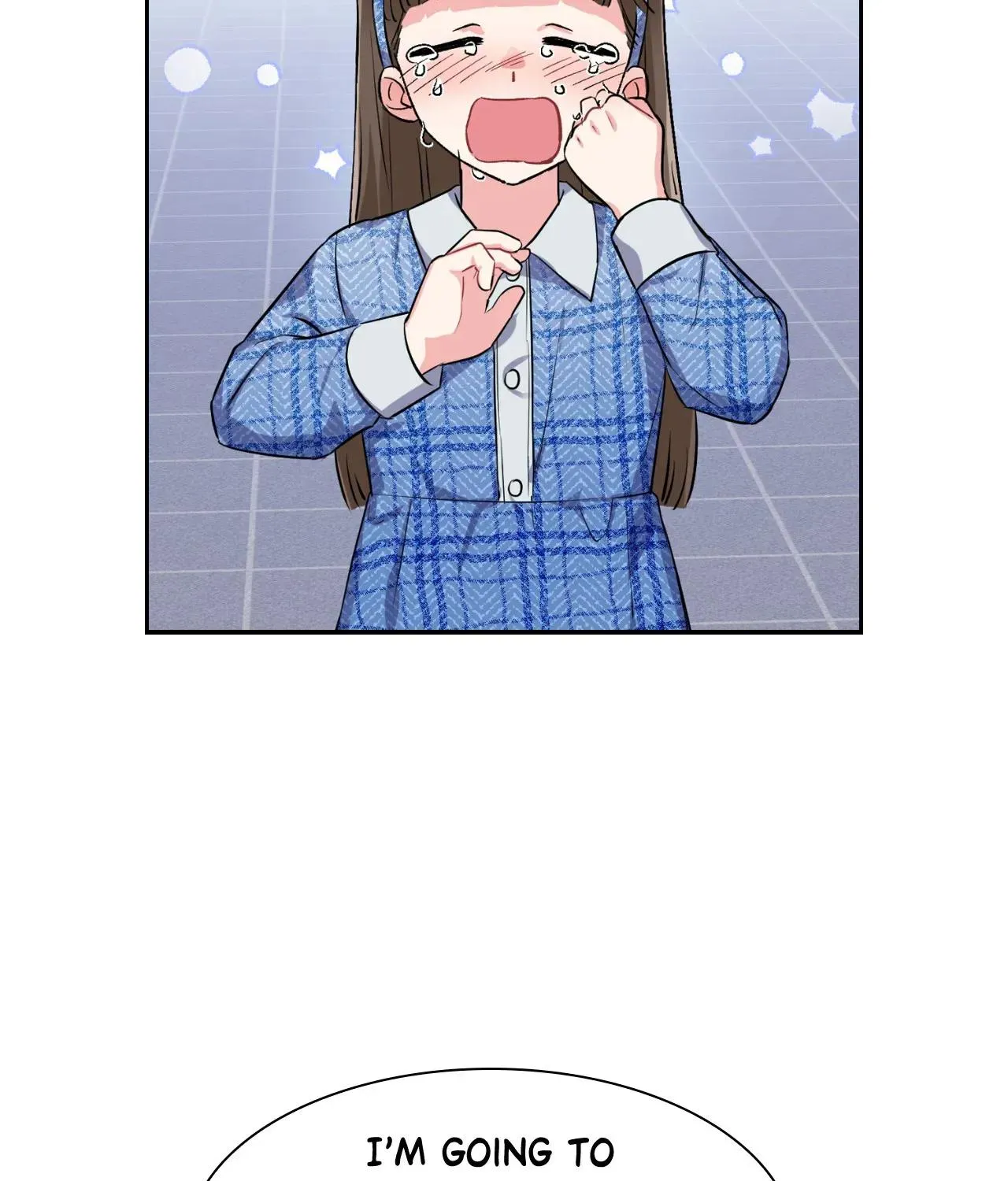 Read Do you have carrots chapter 36 image 41 on Lezhin
