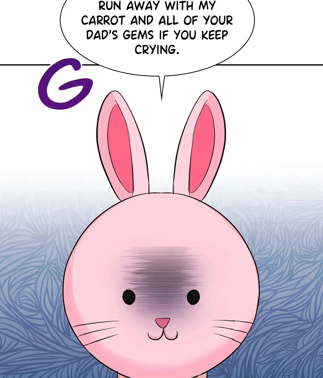 Read Do you have carrots chapter 36 image 42 on Lezhin