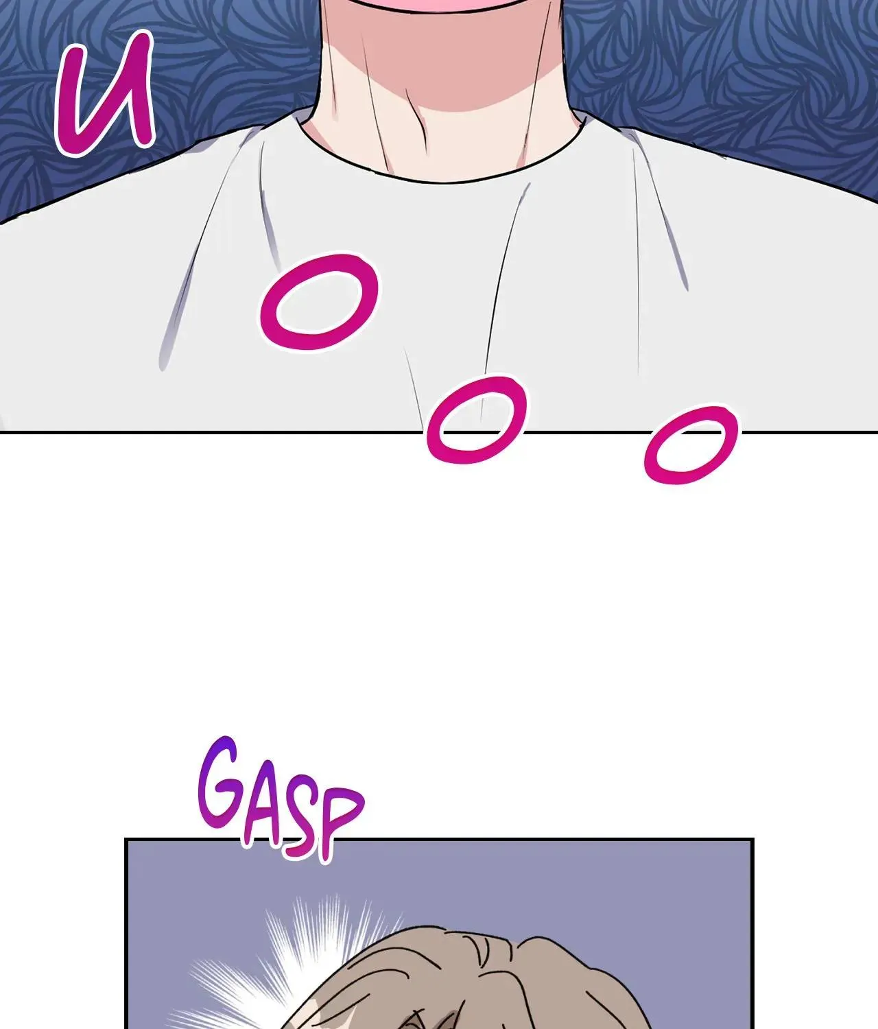 Read Do you have carrots chapter 36 image 43 on Lezhin