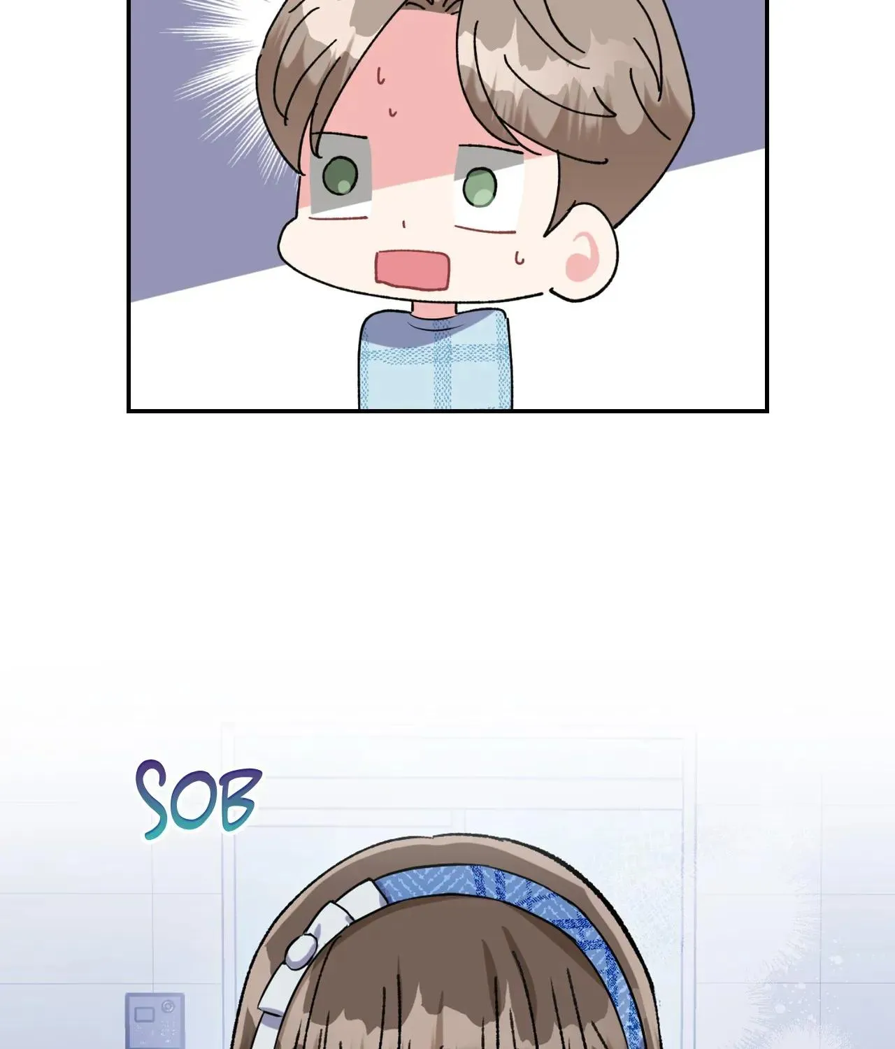Read Do you have carrots chapter 36 image 44 on Lezhin