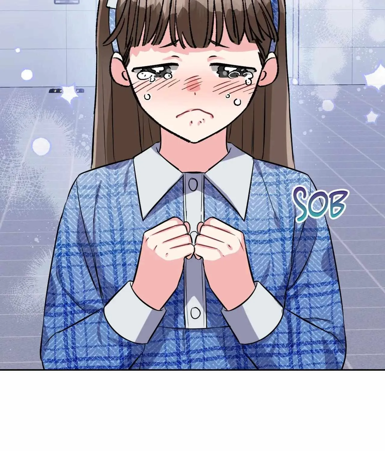 Read Do you have carrots chapter 36 image 45 on Lezhin