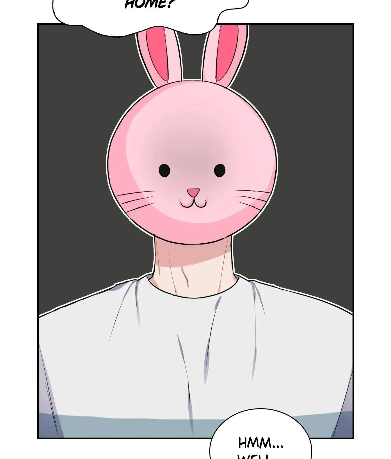 Read Do you have carrots chapter 36 image 49 on Lezhin