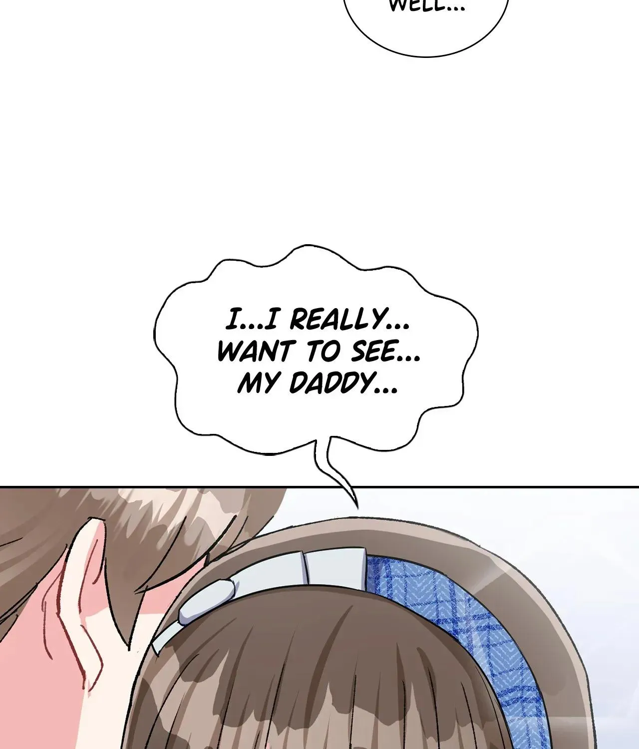 Read Do you have carrots chapter 36 image 50 on Lezhin