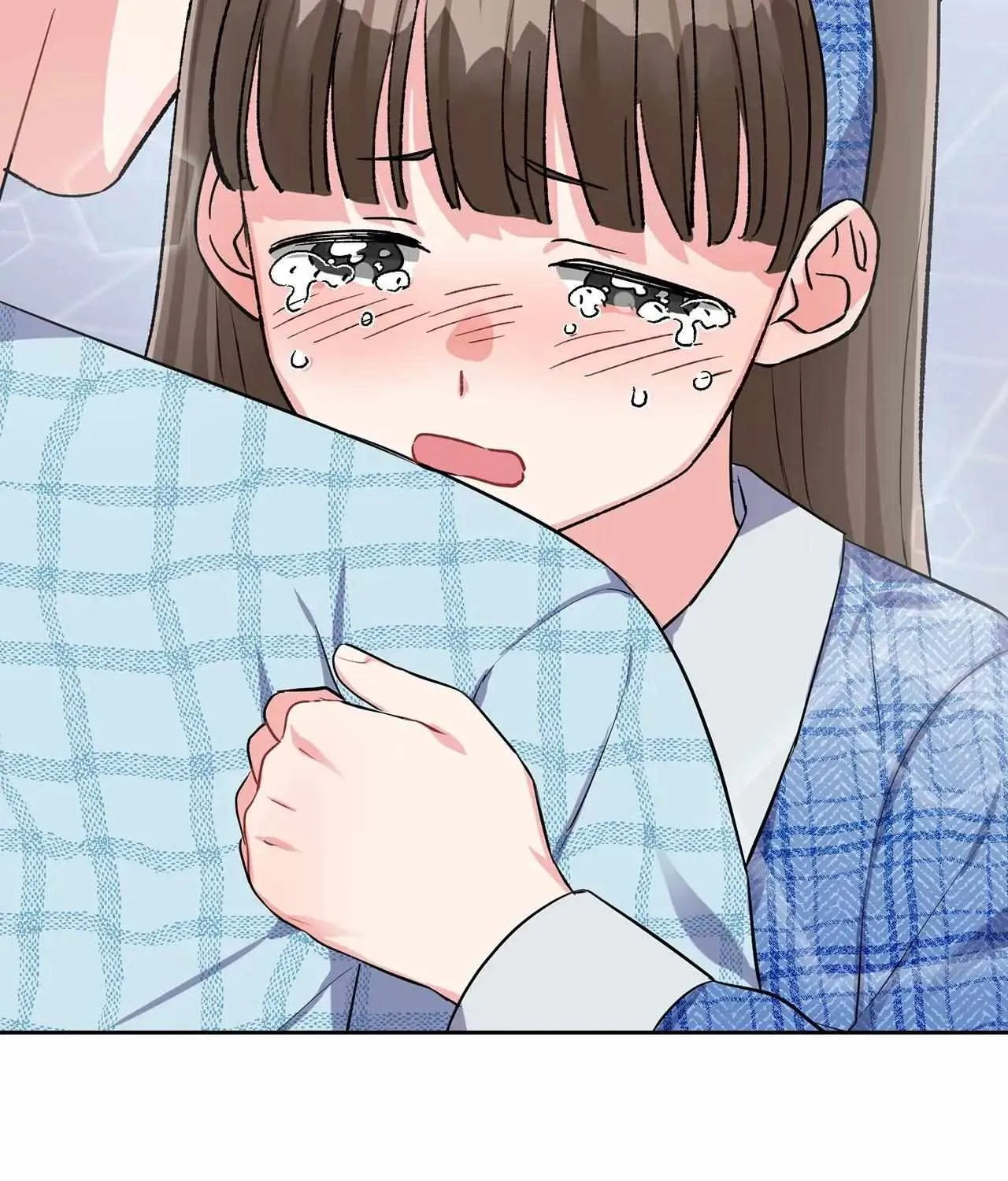 Read Do you have carrots chapter 36 image 51 on Lezhin