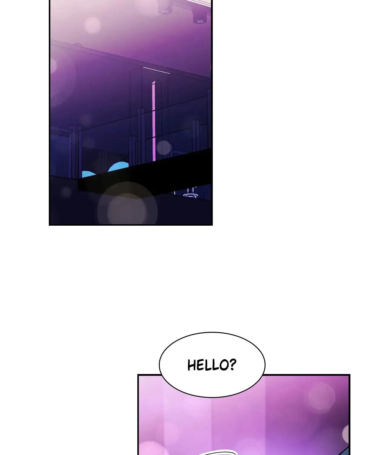 Read Do you have carrots chapter 36 image 53 on Lezhin