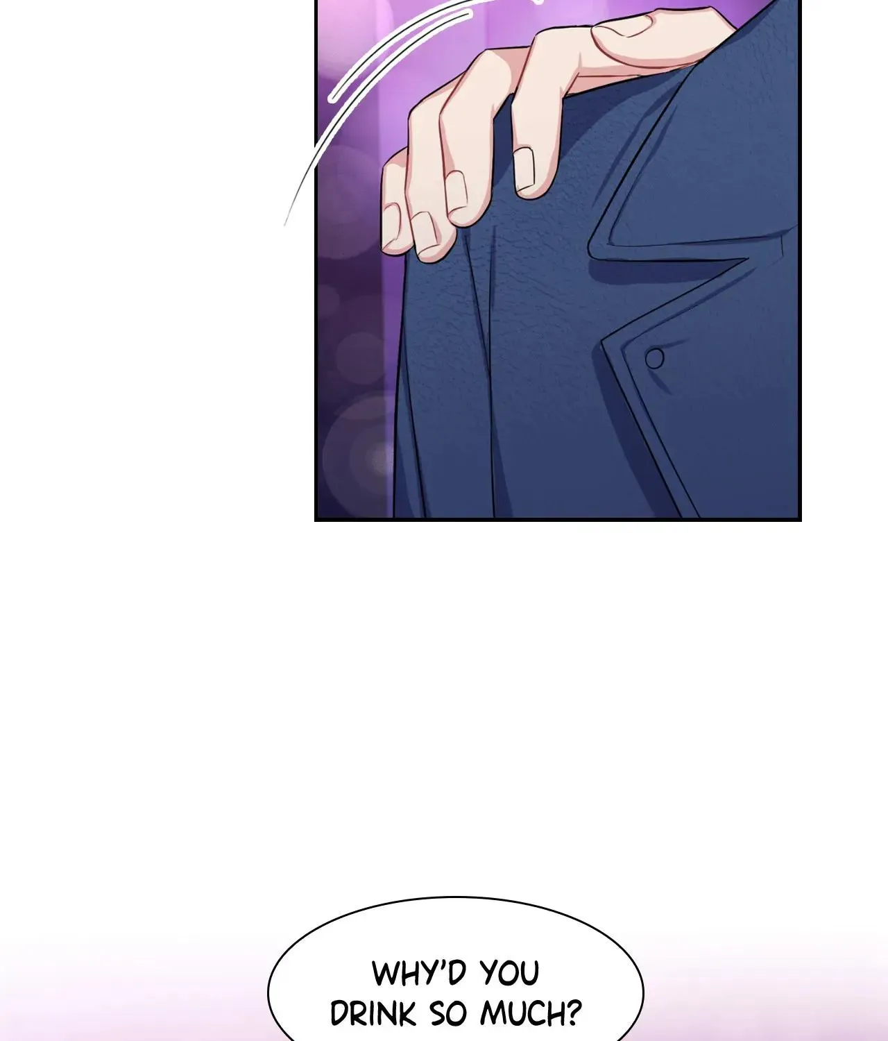 Read Do you have carrots chapter 36 image 54 on Lezhin