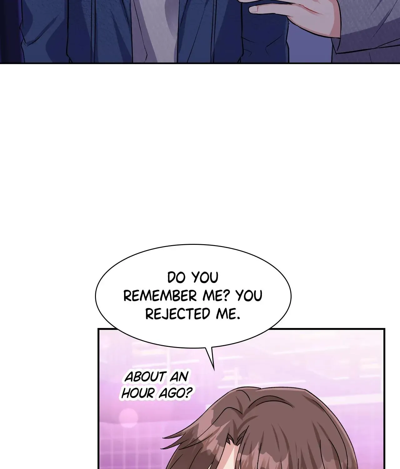 Read Do you have carrots chapter 36 image 56 on Lezhin