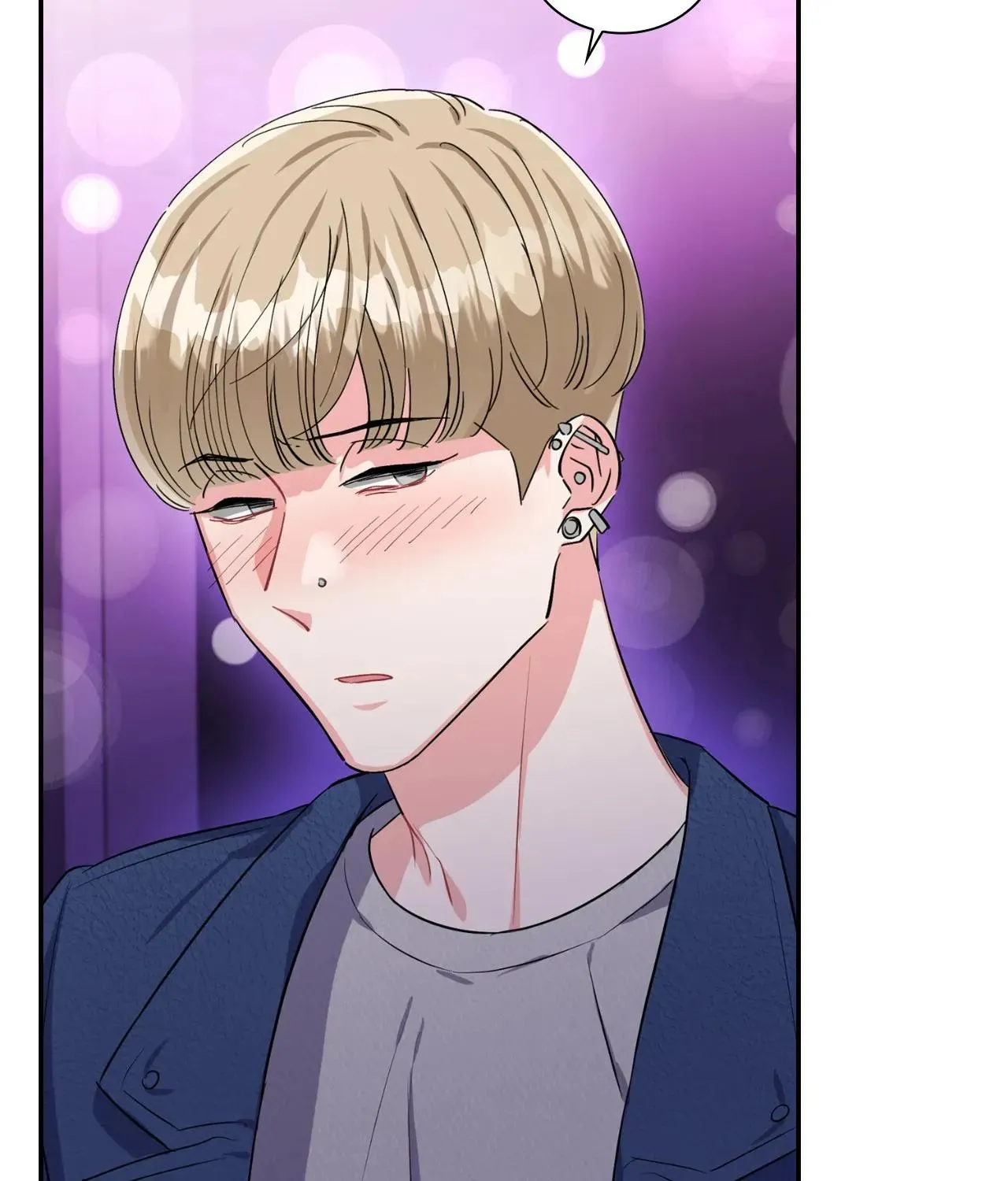 Read Do you have carrots chapter 36 image 58 on Lezhin