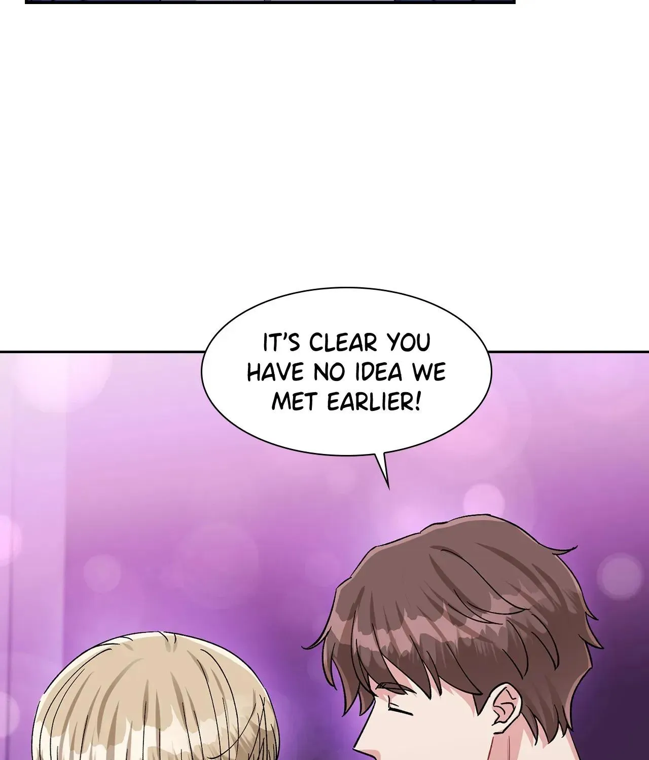 Read Do you have carrots chapter 36 image 59 on Lezhin