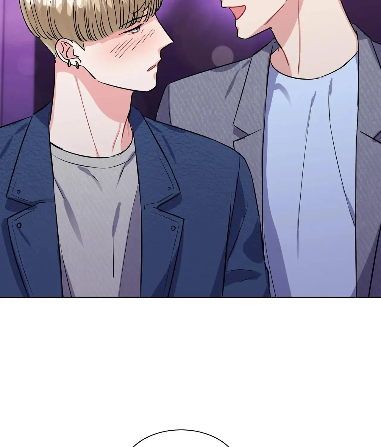 Read Do you have carrots chapter 36 image 60 on Lezhin