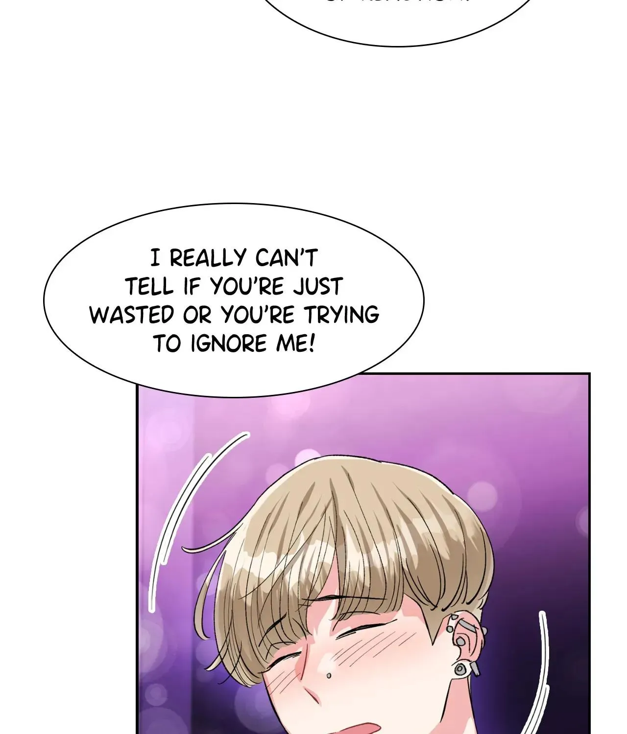 Read Do you have carrots chapter 36 image 62 on Lezhin