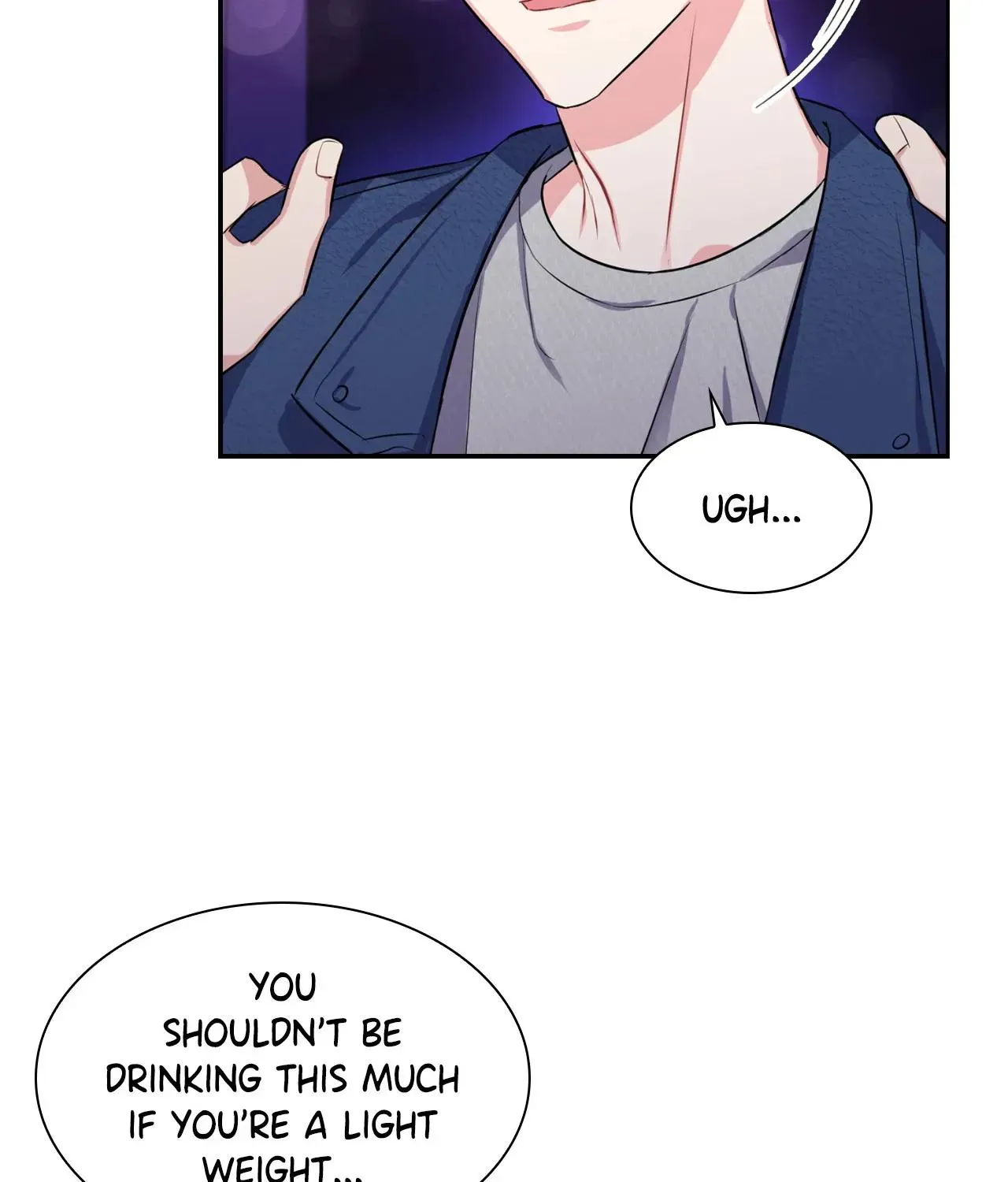 Read Do you have carrots chapter 36 image 63 on Lezhin