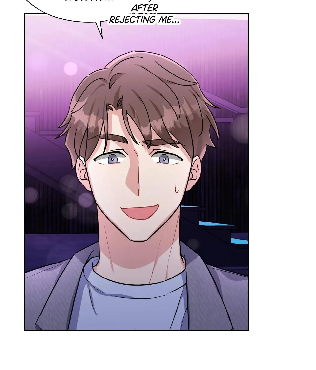 Read Do you have carrots chapter 36 image 64 on Lezhin