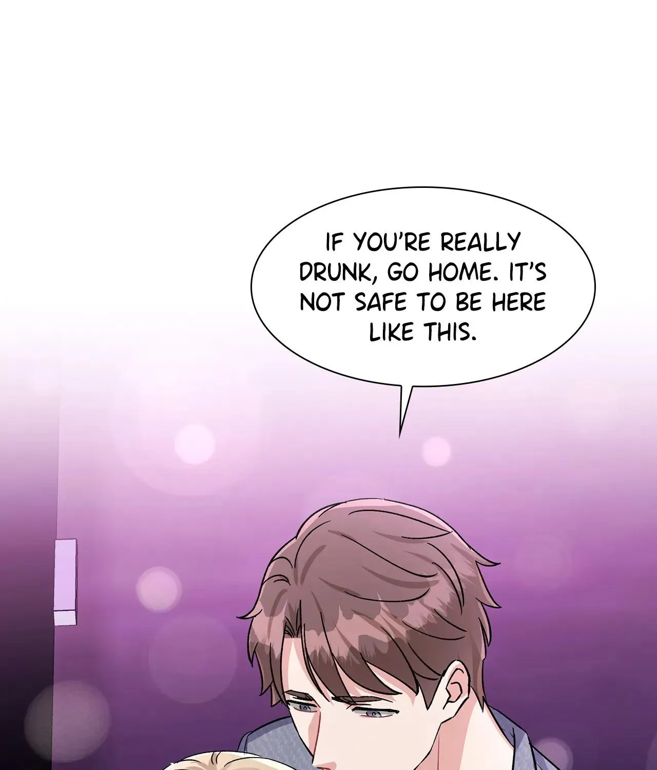 Read Do you have carrots chapter 36 image 65 on Lezhin
