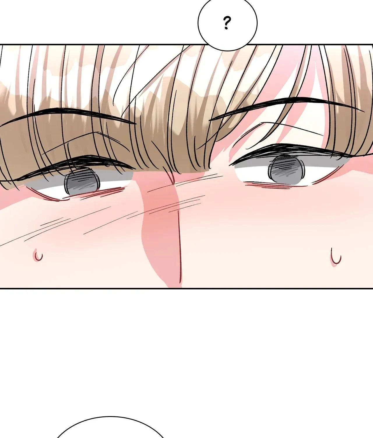 Read Do you have carrots chapter 36 image 67 on Lezhin