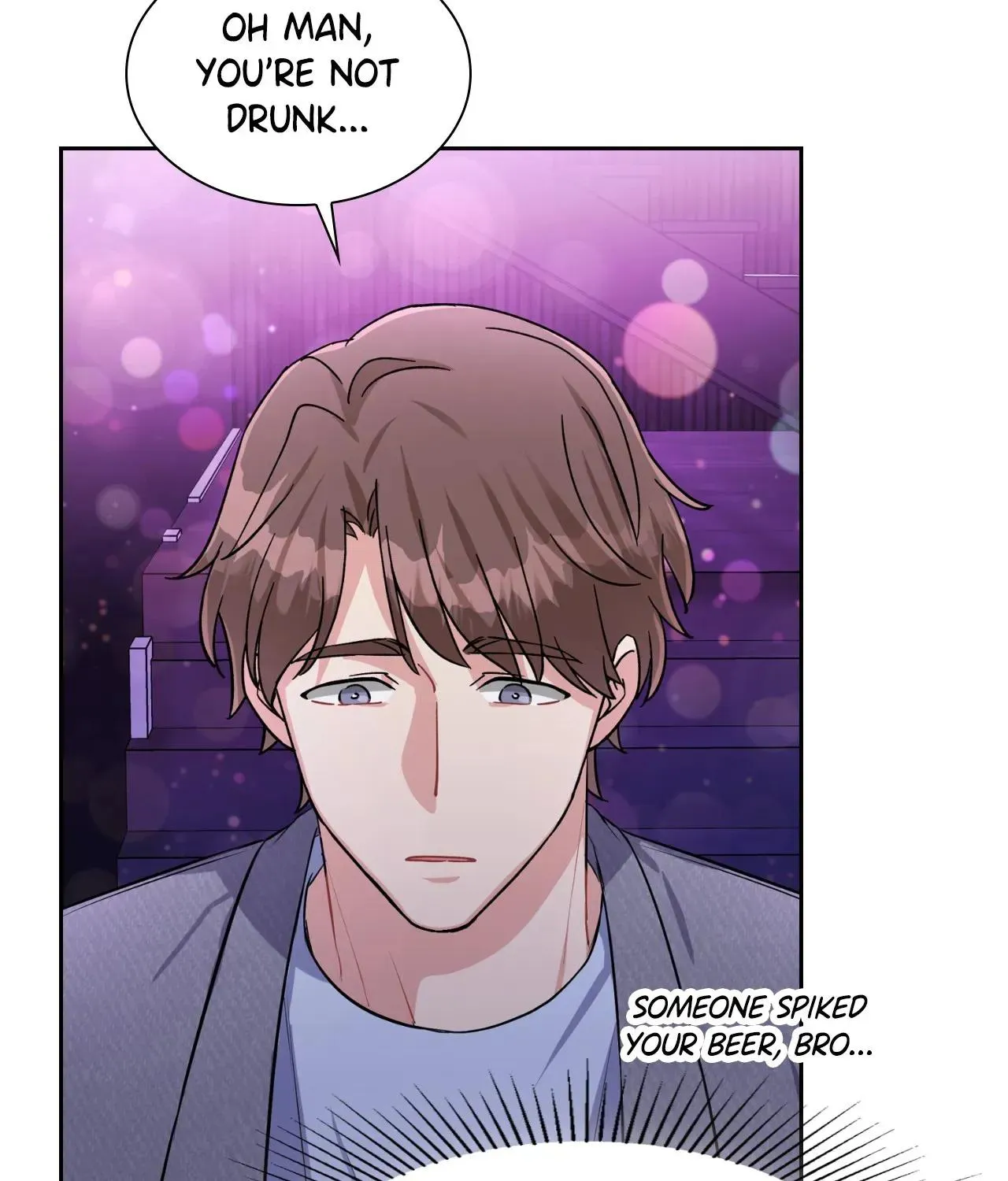 Read Do you have carrots chapter 36 image 68 on Lezhin