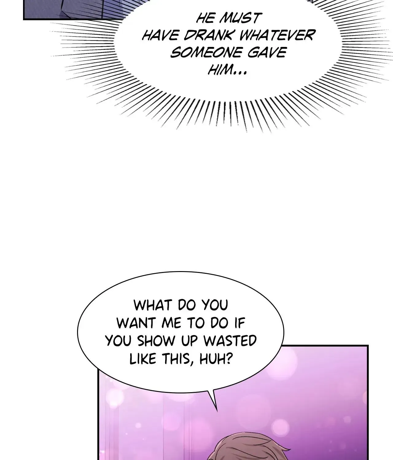 Read Do you have carrots chapter 36 image 69 on Lezhin