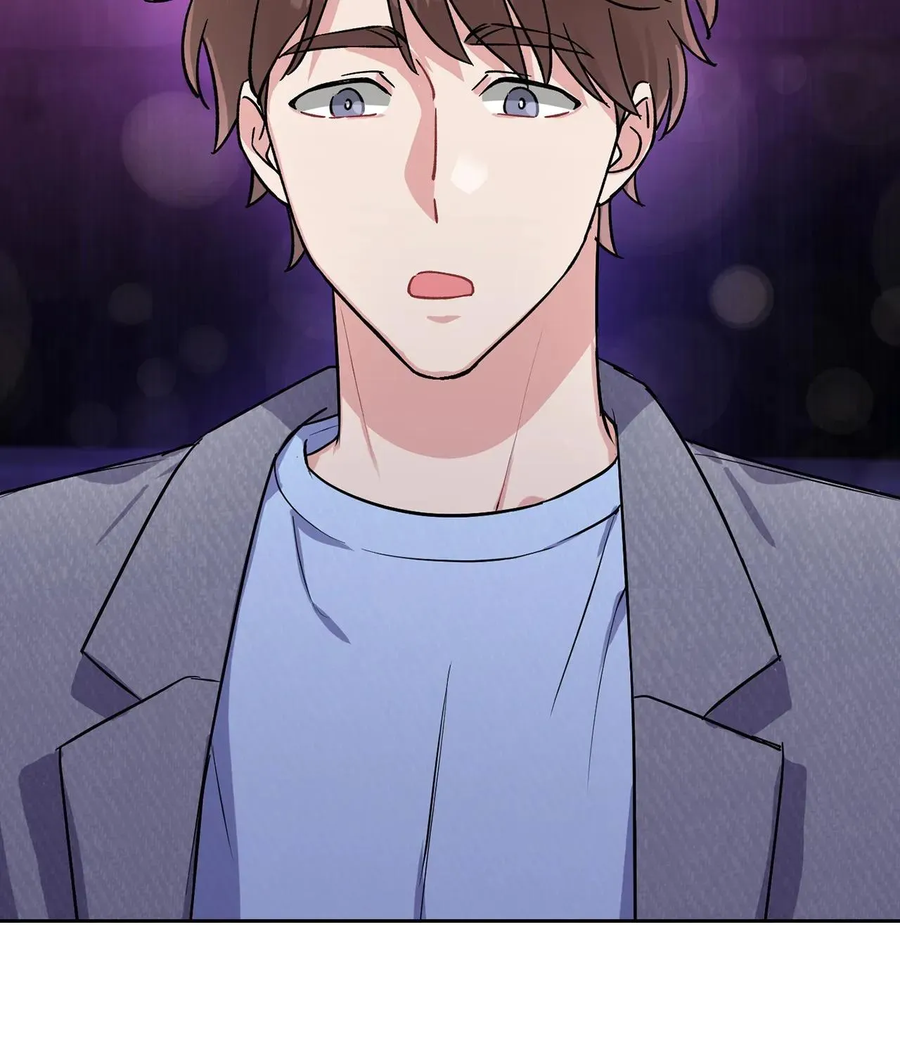 Read Do you have carrots chapter 36 image 7 on Lezhin
