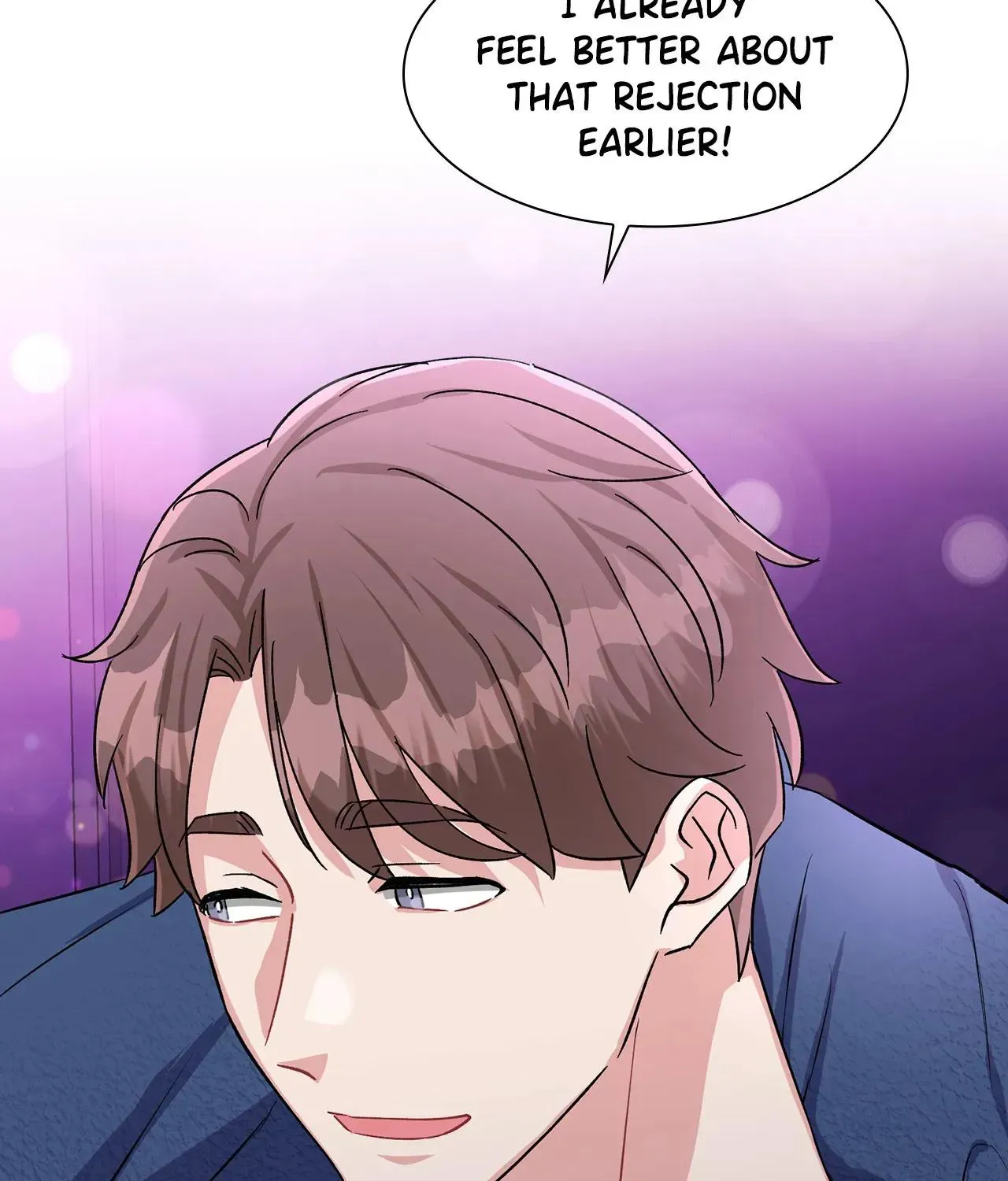 Read Do you have carrots chapter 36 image 71 on Lezhin