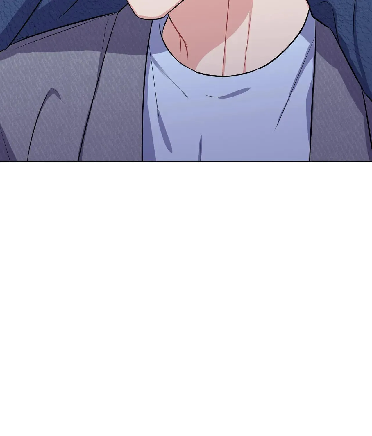 Read Do you have carrots chapter 36 image 72 on Lezhin