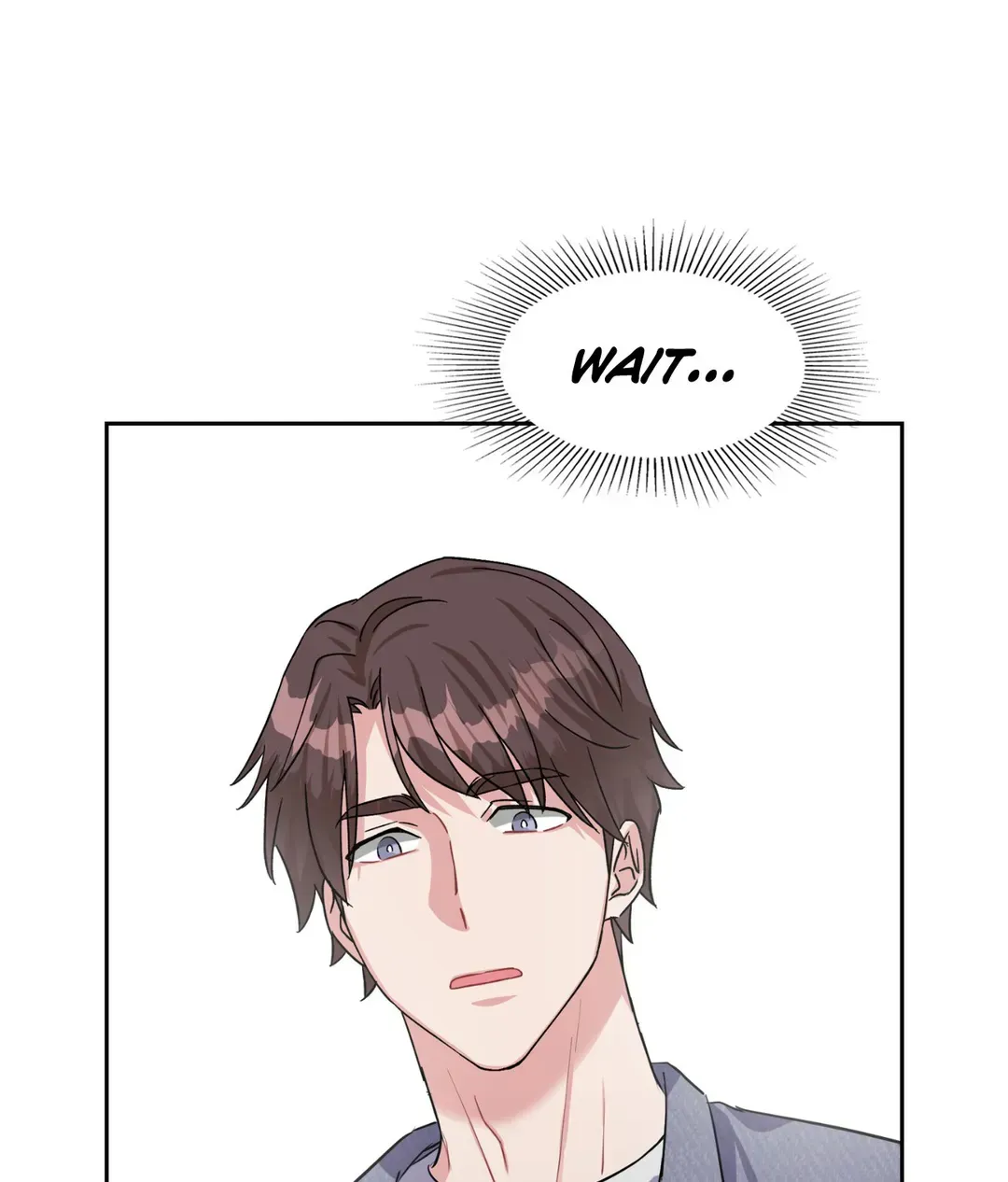 Read Do you have carrots chapter 37 image 10 on Lezhin