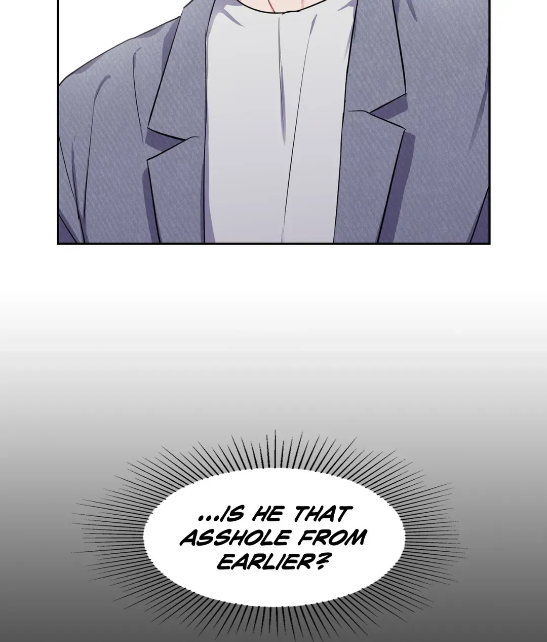Read Do you have carrots chapter 37 image 11 on Lezhin