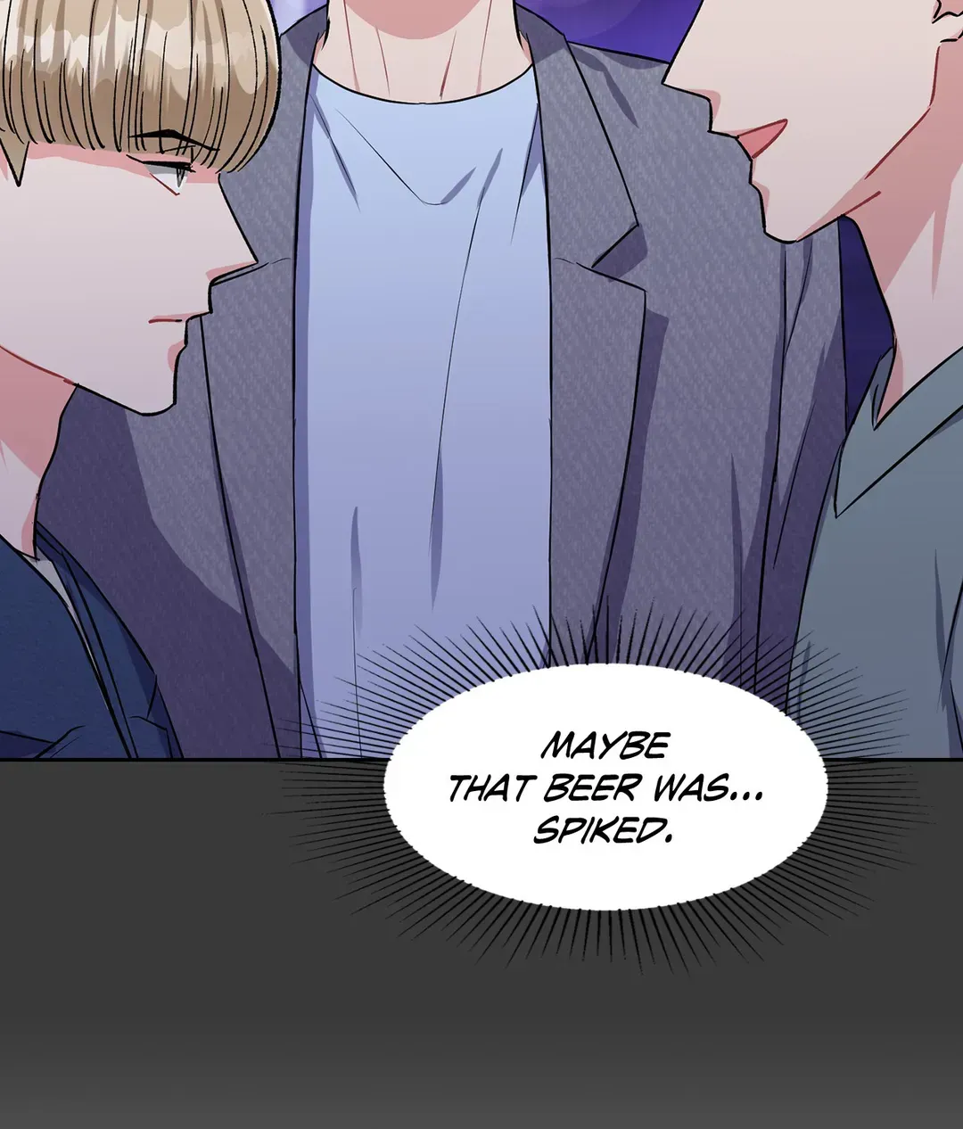 Read Do you have carrots chapter 37 image 13 on Lezhin