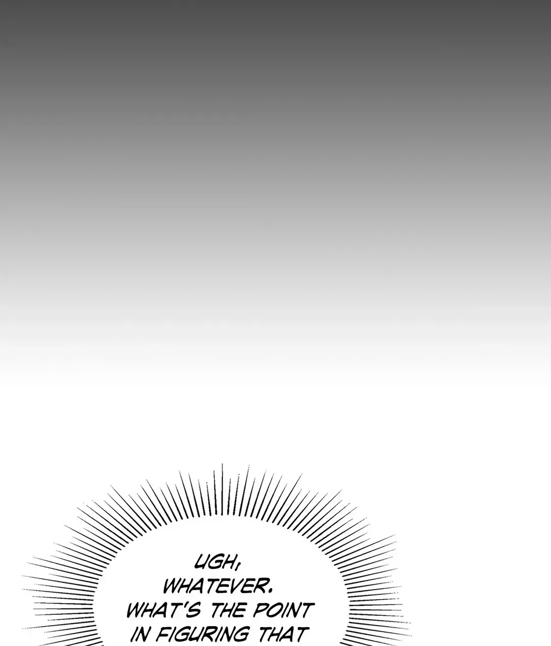 Read Do you have carrots chapter 37 image 14 on Lezhin