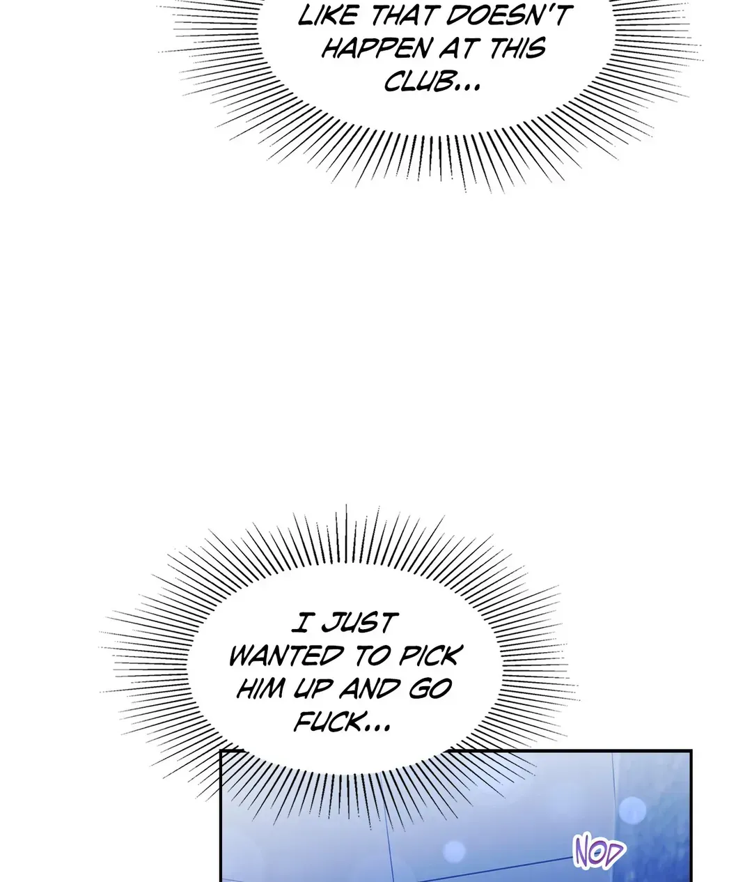 Read Do you have carrots chapter 37 image 16 on Lezhin