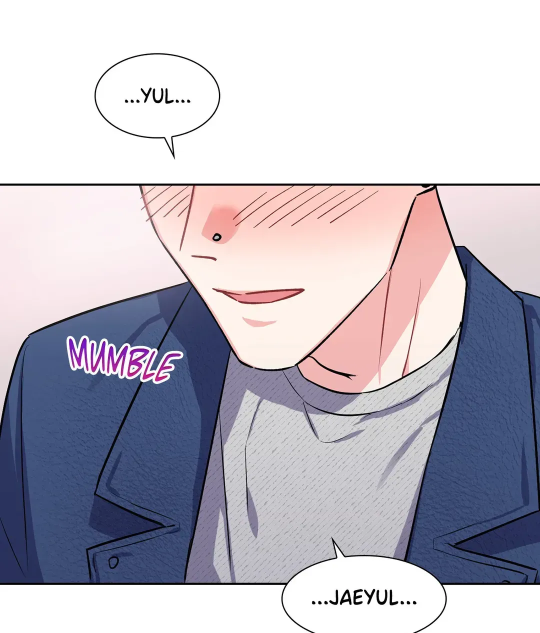 Read Do you have carrots chapter 37 image 18 on Lezhin