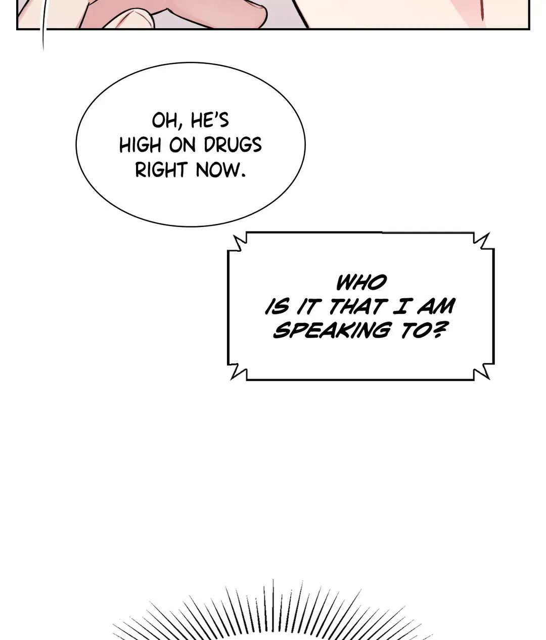 Read Do you have carrots chapter 37 image 30 on Lezhin