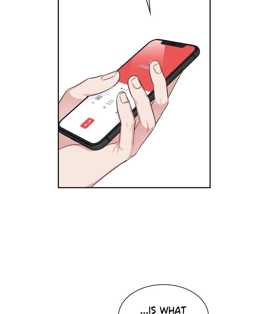 Read Do you have carrots chapter 37 image 33 on Lezhin