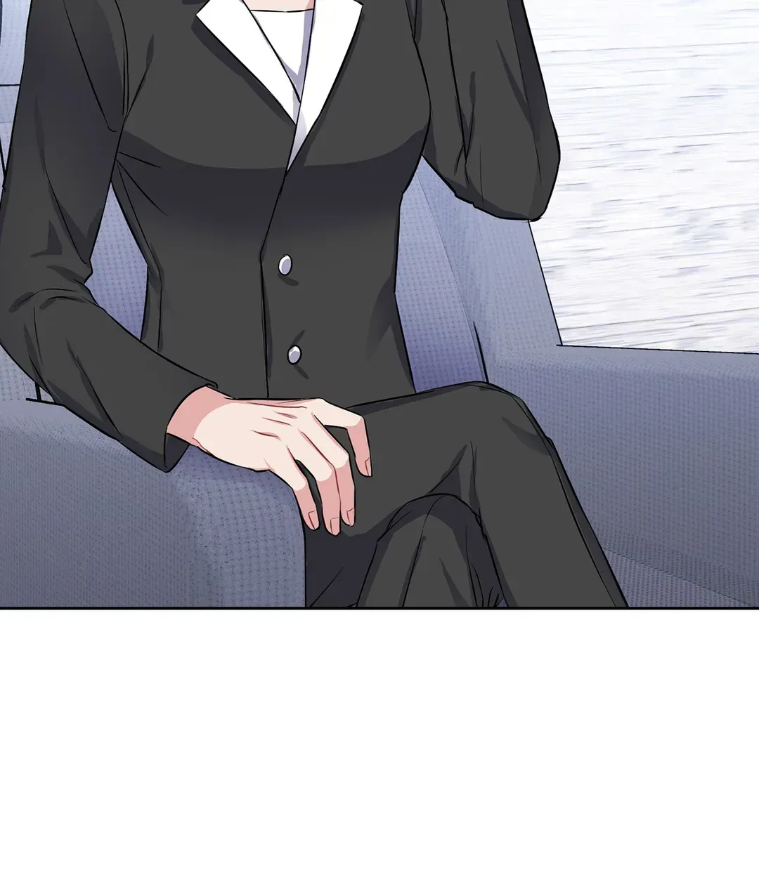 Read Do you have carrots chapter 37 image 37 on Lezhin