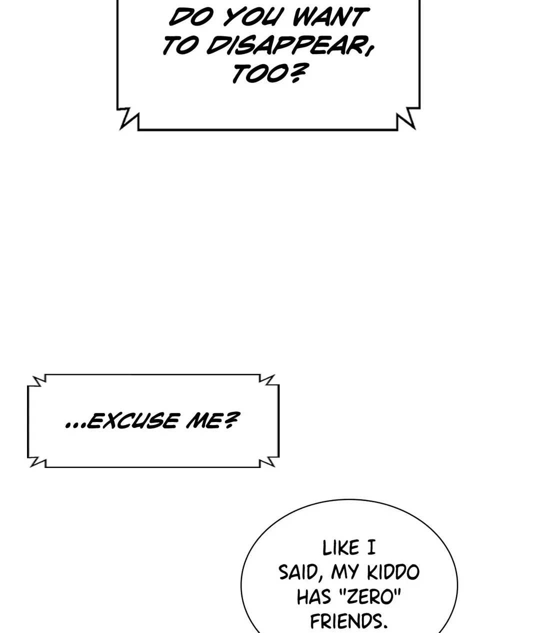 Read Do you have carrots chapter 37 image 40 on Lezhin