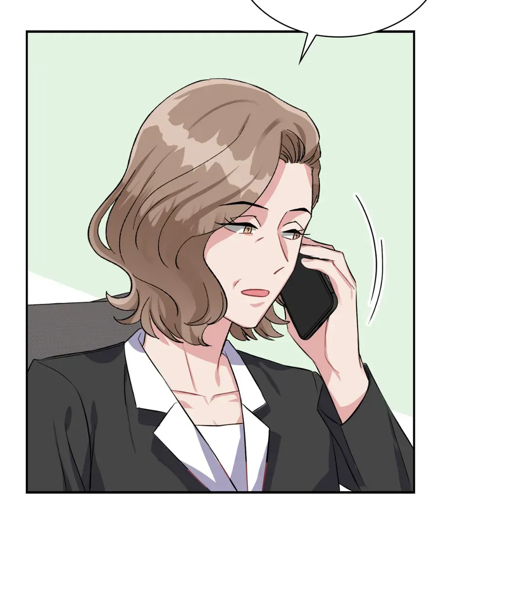 Read Do you have carrots chapter 37 image 41 on Lezhin