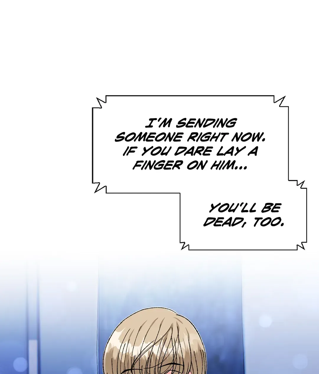 Read Do you have carrots chapter 37 image 42 on Lezhin