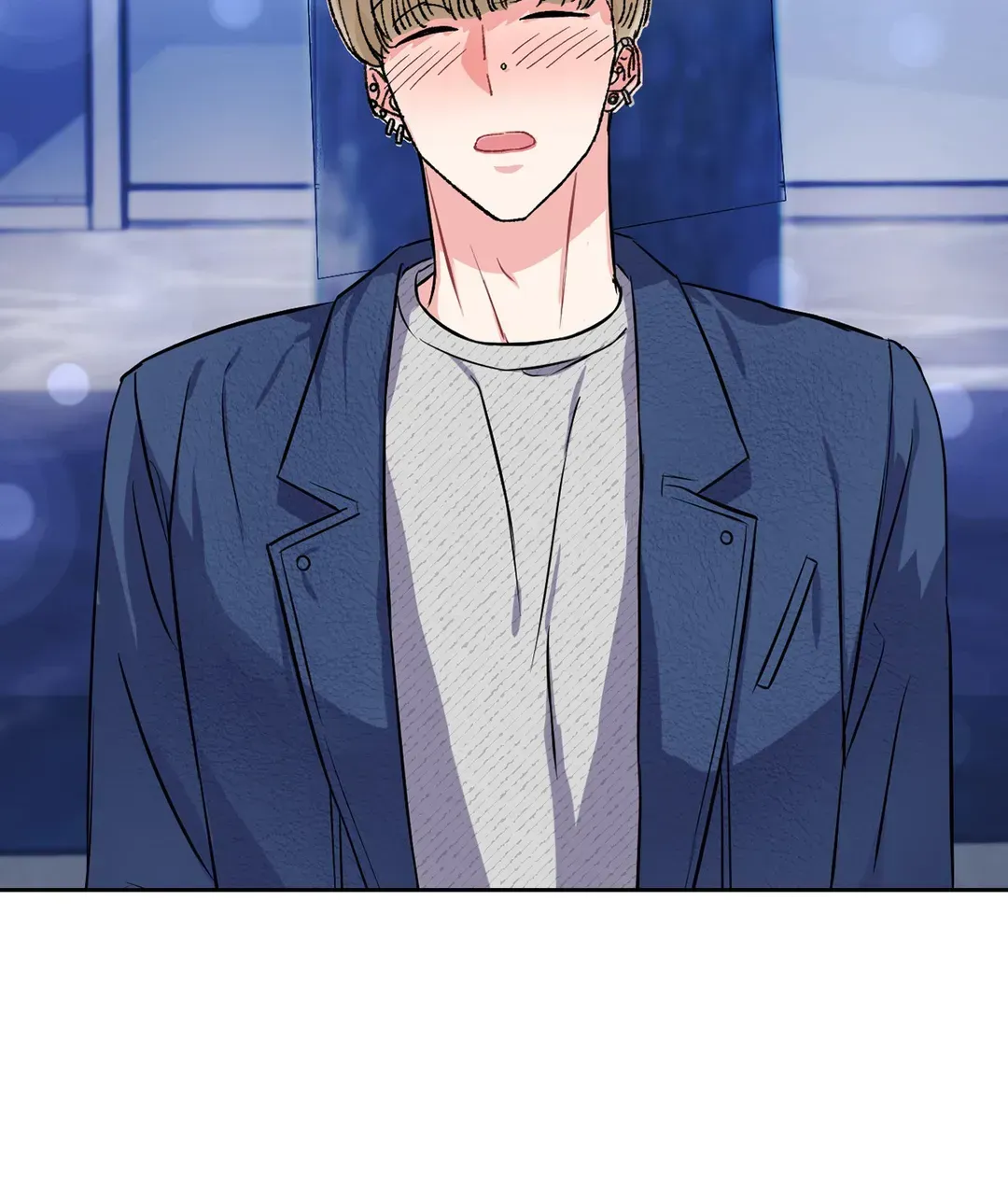 Read Do you have carrots chapter 37 image 43 on Lezhin