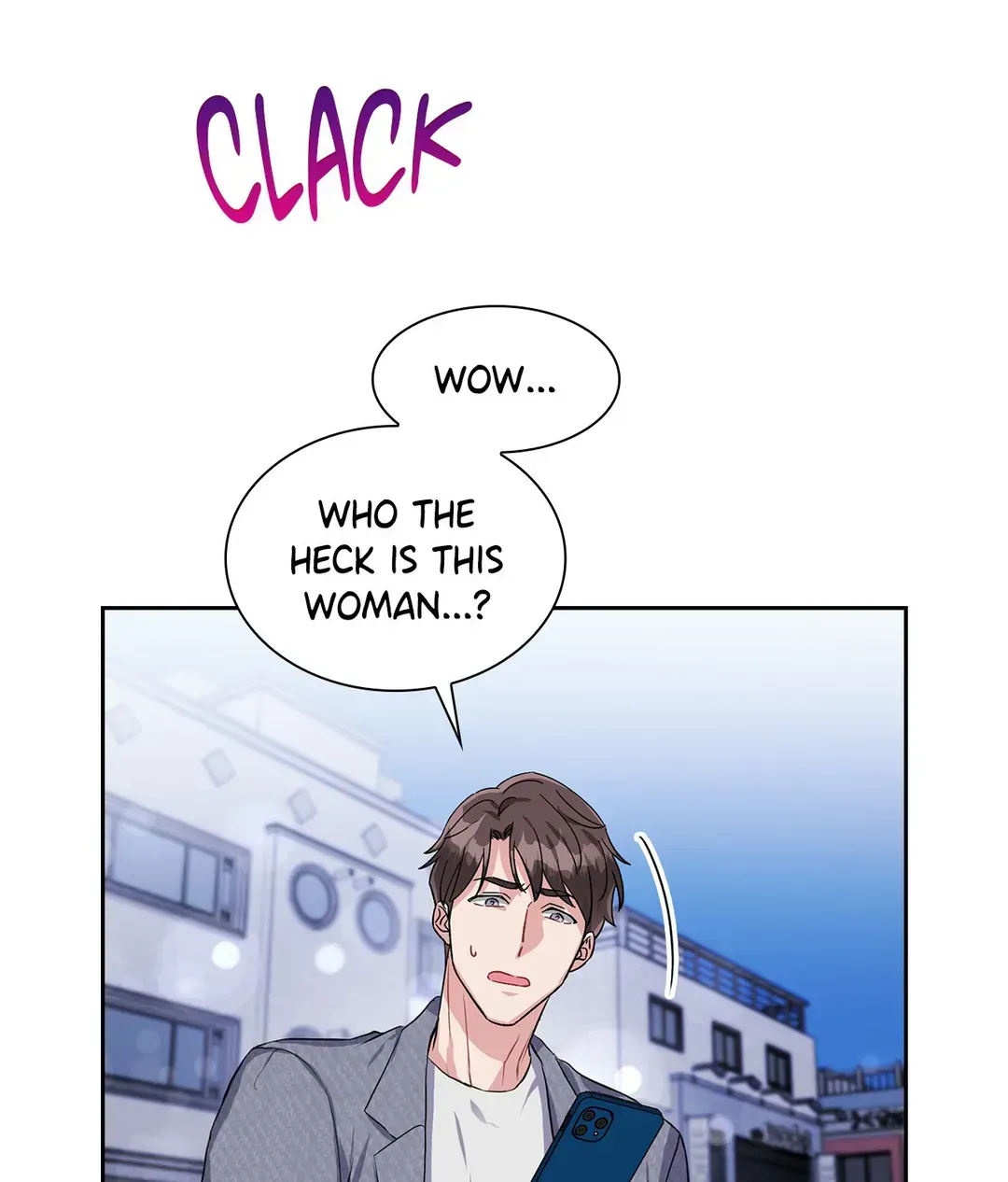 Read Do you have carrots chapter 37 image 44 on Lezhin